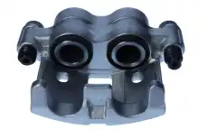 Тормозной суппорт 820891 MAXGEAR