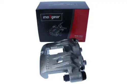 Тормозной суппорт 820891 MAXGEAR