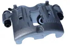 Тормозной суппорт 820892 MAXGEAR