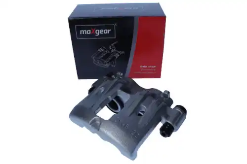 Тормозной суппорт 820892 MAXGEAR