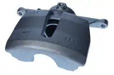 Тормозной суппорт 820898 MAXGEAR