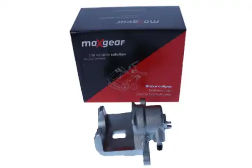 Тормозной суппорт 821105 MAXGEAR