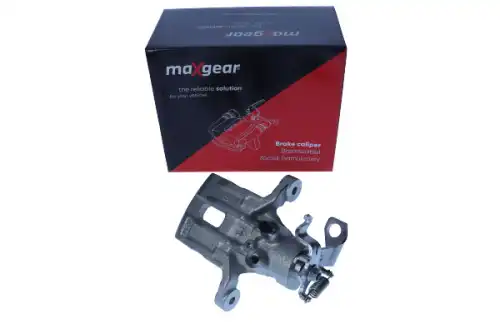Тормозной суппорт 821115 MAXGEAR