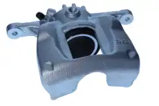 Тормозной суппорт 821160 MAXGEAR