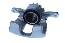 Тормозной суппорт 821160 MAXGEAR