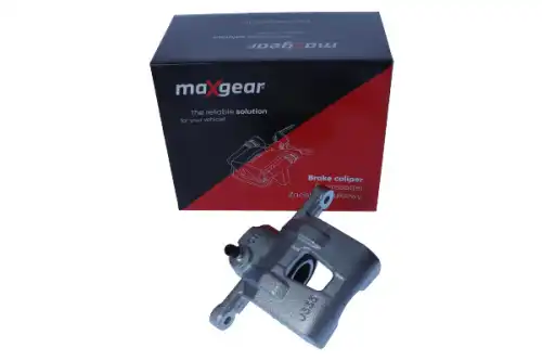 Тормозной суппорт 821217 MAXGEAR