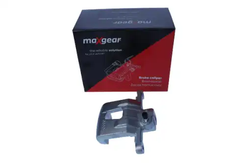 Тормозной суппорт 821218 MAXGEAR