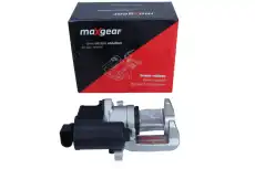 Тормозной суппорт 821256 MAXGEAR