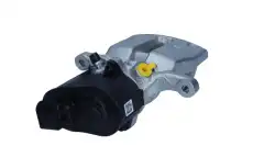 Тормозной суппорт 821256 MAXGEAR