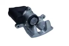 Тормозной суппорт 821256 MAXGEAR