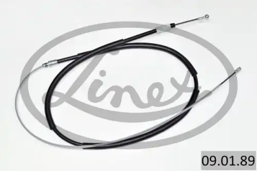 Трос 090189 LINEX