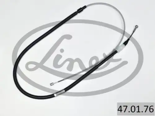 Трос 470176 LINEX