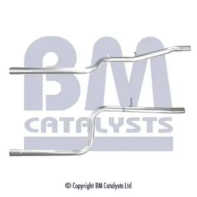 Трубка BM50482 BM