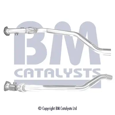 Трубка BM50503 BM