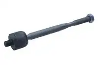 Рулевая тяга MAXGEAR 690957