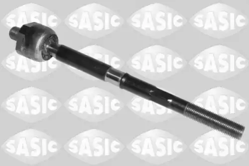 Рулевая тяга SASIC 7774026