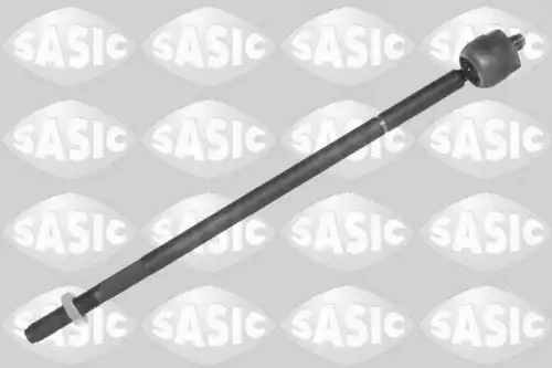 Рулевая тяга SASIC 7774028