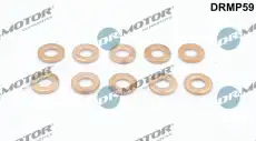 https://img.armtek.ru/img/article/443/44370252/230x230/44370252_0.webp