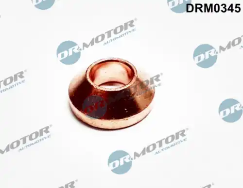 Уплотнитель DRM0345 DR. MOTOR