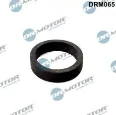 https://img.armtek.ru/img/article/443/44370343/230x230/44370343_0.webp