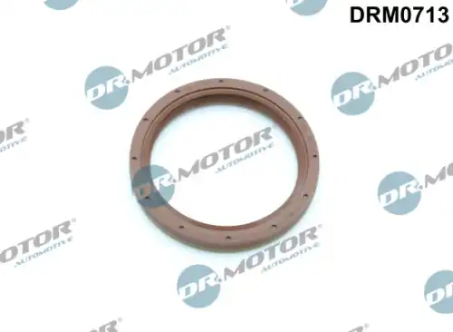 Уплотняющее кольцо DRM0713 DR. MOTOR
