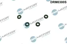 https://img.armtek.ru/img/article/443/44370355/230x230/44370355_0.webp
