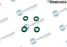 https://img.armtek.ru/img/article/443/44370359/230x230/44370359_0.webp