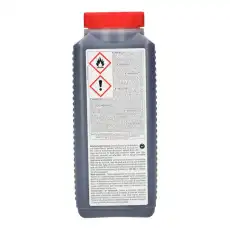 Уплотняющее кольцо 5930807 TIPTOPOL