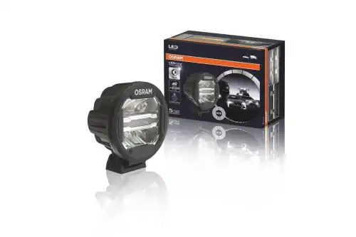 Фара OSRAM LEDDL111CB