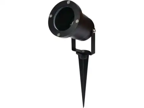 Фара YATO YT81775