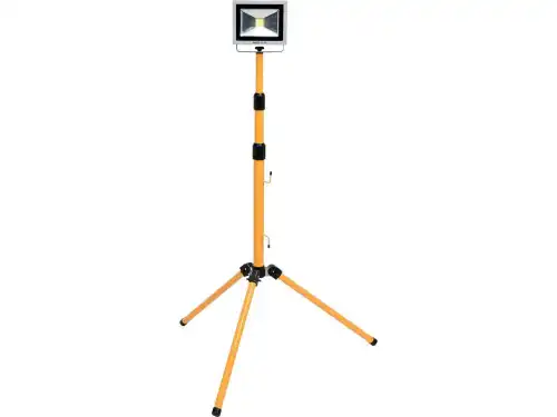 Фара YATO YT81788