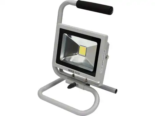 Фара YATO YT81799
