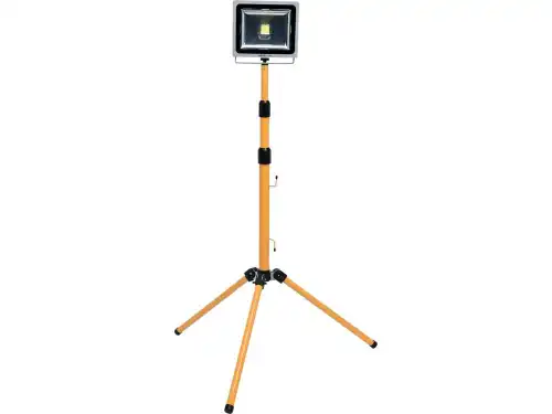 Фара YATO YT81810
