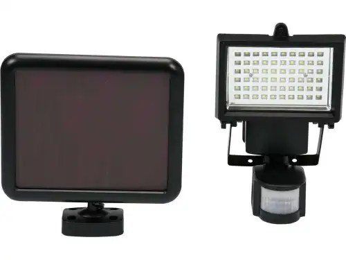 Фара YATO YT81860
