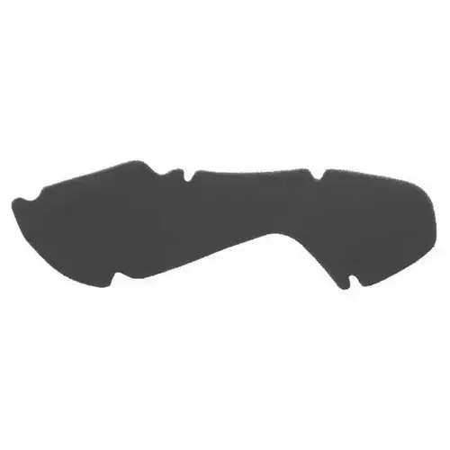 Фильтр 100600081 RMS