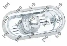 https://img.armtek.ru/img/article/443/44370887/230x230/44370887_0.webp