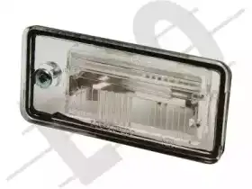 Фонарь 00307901LED LORO