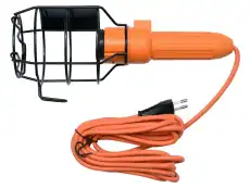 https://img.armtek.ru/img/article/443/44371002/230x230/44371002_0.webp