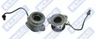 Центральный выключатель CSC057530 RYMEC