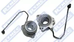 Центральный выключатель CSC058530 RYMEC