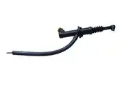 Цилиндр сцепления MAXGEAR 460113