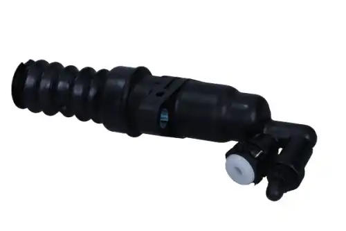 Цилиндр сцепления MAXGEAR 460153