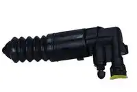 Цилиндр сцепления MAXGEAR 460155