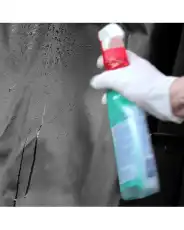 Чехол 512582444010 KEGEL-BLAZUSIAK