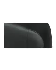 Чехол 512582444010 KEGEL-BLAZUSIAK