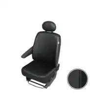 Чехол 515502444010 KEGEL-BLAZUSIAK