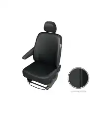 Чехол 515592444010 KEGEL-BLAZUSIAK