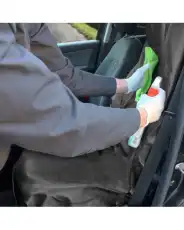 Чехол 531152444010 KEGEL-BLAZUSIAK