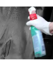 Чехол 531152444010 KEGEL-BLAZUSIAK