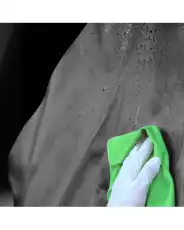 Чехол 531152444010 KEGEL-BLAZUSIAK